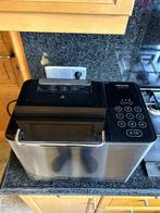 Kenwood broodmachine BM450, Elektronische apparatuur, Gebruikt, Warmhoudfunctie, 400 tot 800 gram deeg, Ophalen