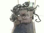 MOTOR Volkswagen Polo V (6R) (MOTORCODE: CHY 544 869), Gebruikt, Volkswagen