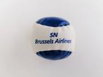 SN Brussels Airlines Ball Stress Ball - Sabena, Ophalen of Verzenden, Nieuw, Overige typen