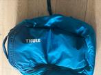 Thule trekking rugzak, Handtassen en Accessoires, Ophalen of Verzenden, Zo goed als nieuw, Trekking