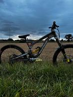 Vtt dh, Ophalen, Zo goed als nieuw