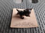 figurine de chat Hagen-Renaker Inc., Autres types, Utilisé, Enlèvement ou Envoi