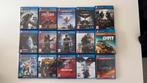 PS4 - games, Ophalen of Verzenden, Zo goed als nieuw