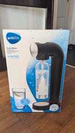 Brita soda one neuve, Electroménager, Enlèvement, Neuf