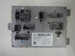 Mercedes-Benz C-Klasse C350E W205 Comfortmodule A2059002019, Auto-onderdelen, Ophalen of Verzenden, Gebruikt, Mercedes-Benz