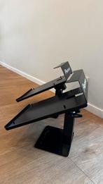 Pioneer dj - CDJ stand / statieven, Enlèvement, Comme neuf, Pioneer