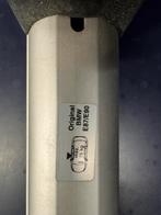 Dakdrager bmw e87/e90, Auto diversen, Dakdragers, Ophalen, Zo goed als nieuw