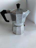 Pezzetti koffiekan, Ophalen of Verzenden
