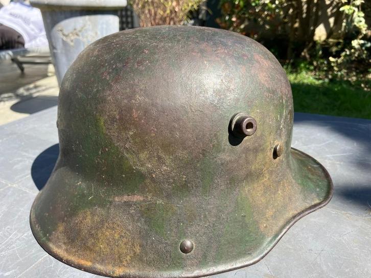 casquette japonaise ww2 cap japanese, Verzamelen, Militaria | Tweede Wereldoorlog, Ophalen of Verzenden