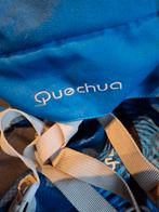 2 sacs à dos de randonnée, Enlèvement, Comme neuf