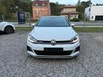 Volkswagen Golf 7,5 GTD 2.0D AUTOMAAT EURO6a '18 +12M GARANT, Automaat, https://public.car-pass.be/vhr/a506b9f1-32bb-48ca-92a6-c665a311365d