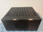 Bloc ampli de puissance Rotel RMB-1555, Autres marques, Enlèvement ou Envoi, Comme neuf, 120 watts ou plus