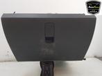 DASHBOARDKASTJE Skoda Fabia III Combi (NJ5), Gebruikt, Skoda