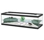 Terrarium pour reptiles (Terratlantis) état neuf a saisir ↙️, Enlèvement, Neuf, Terrarium ou Paludarium
