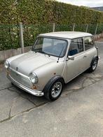 Mini 1000, Auto's, Mini, Overige modellen, Particulier, Te koop