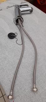 Grohe lavabo kraan., Doe-het-zelf en Bouw, Sanitair, Ophalen, Kraan