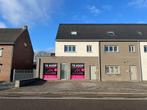 Commercieel te koop in Neeroeteren, 506 m², Overige soorten