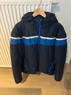 Veste de ski à vendre, Vêtements | Hommes, Taille 48/50 (M), Porté, Enlèvement ou Envoi