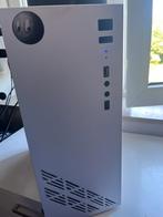 Gaming/werk PC te koop – compleet pakket, Ophalen of Verzenden