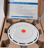Cambium Networks Xirrus XD2-230 Wi-Fi Access Point - NIEUW, Computers en Software, Ophalen of Verzenden, Nieuw