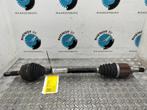 CITROEN C3 MK2 SC 1.2 PURE TECH FEEL E  [L_DRIVESHAFT] 2016, Enlèvement ou Envoi, Utilisé, Stiba membre
