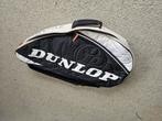 Dunlop tennis hoes, Sport en Fitness, Ophalen of Verzenden, Zo goed als nieuw, Dunlop