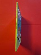 Bd les zappeurs 12,EO, Livres, Enlèvement ou Envoi, Utilisé