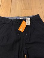 Pantalon noir 12A 152cm Okaidi, Enfants & Bébés, Garçon, Enlèvement ou Envoi, Okaidi, Pantalon