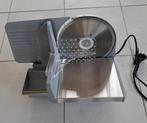 Allessnijder, Elektronische apparatuur, Ophalen of Verzenden, Zo goed als nieuw