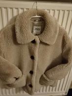 Veste courte chaude taille XS, Vêtements | Femmes, Vestes | Hiver, Enlèvement ou Envoi