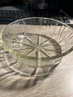 Vintage kom, Huis en Inrichting, Ophalen of Verzenden, Zo goed als nieuw