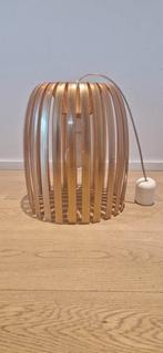 Hanglamp Koziol Josephine, Ophalen of Verzenden, Zo goed als nieuw