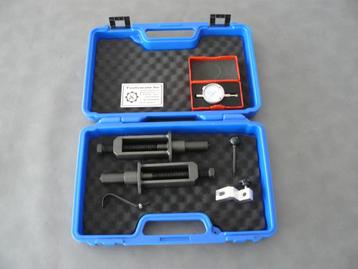 Timing set distributie voor Porsche 911 met M30 en M64 motor beschikbaar voor biedingen