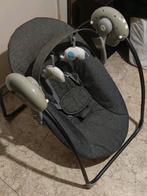 X Adventure wipstoel, Kinderen en Baby's, Wipstoeltjes, Ophalen, Zo goed als nieuw, Schommelstoel