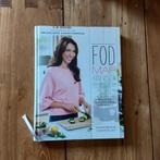 Kookboek FODMAP-arm koken (04/2022) - Sandra Bekkari, Boeken, Kookboeken, Ophalen, Nieuw, Sandra Bekkari