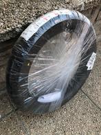 Pneu moto 100/90-18 Bridgestone BT46 - NEUF !, Autos : Pièces & Accessoires