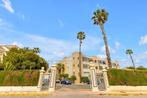REF.4572 Appartement 2 chambres avec terrasse et piscine, Immo, Buitenland, Torrevieja, Spanje, 2 kamers, Appartement