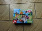 Playmobil paardenset nieuw, Kinderen en Baby's, Ophalen of Verzenden, Nieuw, Complete set