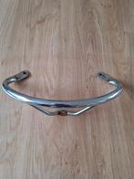 Porte-bagages arrière pour scooter 50cc, différents modèles, Enlèvement ou Envoi