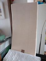 Matelas enfant 60x120 Kadolis, Ophalen, Zo goed als nieuw