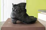 Boots, marque Think ! , NOUVEAU, taille 37, Neuf, Think!, Boots et Botinnes, Noir