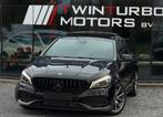 Merceds Cla 200 Full option Benzien, Autos, CLA, Achat, Euro 6, Entreprise