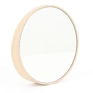 Harto Odilon Mirror beschikbaar voor biedingen