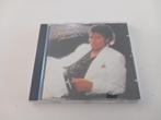 CD Michael Jackson Thriller King of Pop Soul Disco R&B, Ophalen of Verzenden, 1980 tot 2000