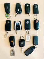 Des clés de Voitures Original ., Autos : Divers, Accessoires de voiture, Comme neuf