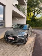Audi A1 sportback 25 tfsi sport edition S tronic, Auto's, Particulier, Te koop, A1
