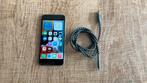 iPhone 6s 32gb, Ophalen of Verzenden, Zo goed als nieuw