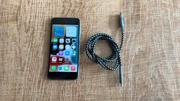 iPhone 6s 32gb beschikbaar voor biedingen