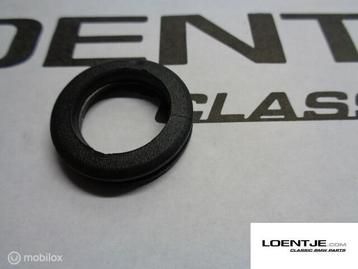 rubber ring voor montage ruitenwismechanisme bmw 02 e30 etc beschikbaar voor biedingen