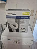 Wc verhoger, Zakelijke goederen, Overige Zakelijke goederen, Ophalen